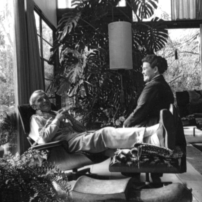 Un classique devenu intemporel